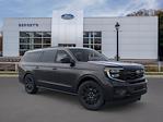 2025 Ford Expedition MAX 4x4 SUV for sale #V002K1M - photo 7