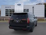 2025 Ford Expedition MAX 4x4 SUV for sale #V002K1M - photo 8