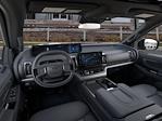 2025 Ford Expedition MAX 4x4 SUV for sale #V002K1M - photo 9