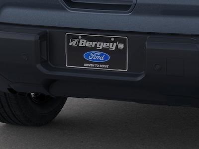 New 2025 Ford Bronco Sport - photo 1