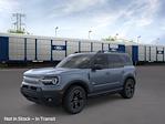 2025 Ford Bronco Sport 4x4 SUV for sale #V103R9C - photo 3