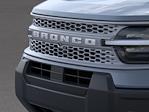 2025 Ford Bronco Sport 4x4 SUV for sale #V103R9C - photo 18