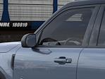 2025 Ford Bronco Sport 4x4 SUV for sale #V103R9C - photo 21