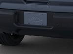 2025 Ford Bronco Sport 4x4 SUV for sale #V103R9C - photo 24