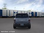 2025 Ford Bronco Sport 4x4 SUV for sale #V103R9C - photo 28