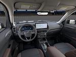 2025 Ford Bronco Sport 4x4 SUV for sale #V103R9C - photo 32