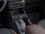 2025 Ford Bronco Sport 4x4 SUV for sale #V103R9C - photo 38