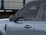 2025 Ford Bronco Sport 4x4 SUV for sale #V103R9C - photo 43