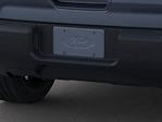 2025 Ford Bronco Sport 4x4 SUV for sale #V103R9C - photo 46