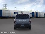 2025 Ford Bronco Sport 4x4 SUV for sale #V103R9C - photo 6