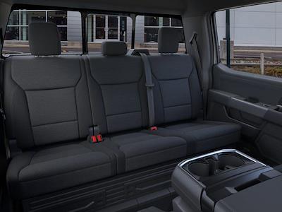 New 2025 Ford F-150 - photo 1