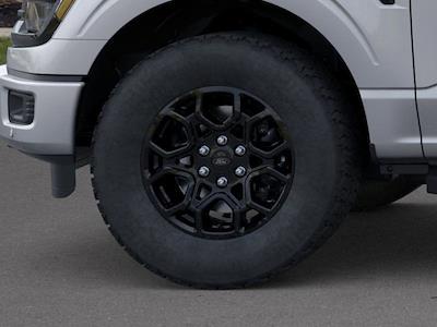 New 2025 Ford F-150 - photo 1