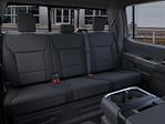 2025 Ford F-150 SuperCrew Cab 4x4 Pickup for sale #V168W3L - photo 12