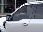 2025 Ford F-150 SuperCrew Cab 4x4 Pickup for sale #V168W3L - photo 21