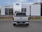 2025 Ford F-150 SuperCrew Cab 4x4 Pickup for sale #V168W3L - photo 5