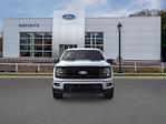 2025 Ford F-150 SuperCrew Cab 4x4 Pickup for sale #V168W3L - photo 6