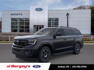 2025 Ford Expedition 4x4 SUV for sale #FAN3751 - photo 1
