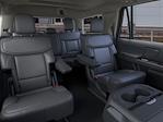 2025 Ford Expedition 4x4 SUV for sale #FAN3751 - photo 12