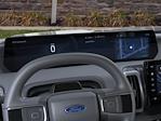 2025 Ford Expedition 4x4 SUV for sale #FAN3751 - photo 14
