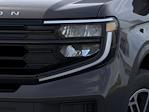 2025 Ford Expedition 4x4 SUV for sale #FAN3751 - photo 19