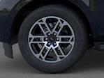 2025 Ford Expedition 4x4 SUV for sale #FAN3751 - photo 20