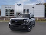2025 Ford Expedition 4x4 SUV for sale #FAN3751 - photo 4