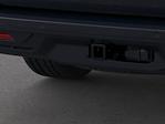 2025 Ford Expedition 4x4 SUV for sale #FAN3751 - photo 24