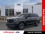 2025 Ford Expedition 4x4 SUV for sale #FAN3751 - photo 1