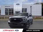 2025 Ford Expedition 4x4 SUV for sale #FAN3751 - photo 25