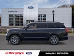 2025 Ford Expedition 4x4 SUV for sale #FAN3751 - photo 26