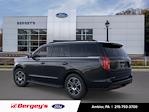 2025 Ford Expedition 4x4 SUV for sale #FAN3751 - photo 27