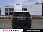 2025 Ford Expedition 4x4 SUV for sale #FAN3751 - photo 28