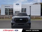 2025 Ford Expedition 4x4 SUV for sale #FAN3751 - photo 29
