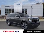2025 Ford Expedition 4x4 SUV for sale #FAN3751 - photo 30