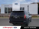 2025 Ford Expedition 4x4 SUV for sale #FAN3751 - photo 31