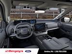 2025 Ford Expedition 4x4 SUV for sale #FAN3751 - photo 32
