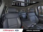 2025 Ford Expedition 4x4 SUV for sale #FAN3751 - photo 33