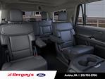 2025 Ford Expedition 4x4 SUV for sale #FAN3751 - photo 34