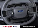 2025 Ford Expedition 4x4 SUV for sale #FAN3751 - photo 35