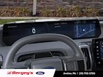 2025 Ford Expedition 4x4 SUV for sale #FAN3751 - photo 36