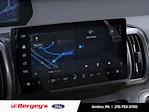 2025 Ford Expedition 4x4 SUV for sale #FAN3751 - photo 37