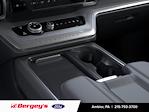 2025 Ford Expedition 4x4 SUV for sale #FAN3751 - photo 38
