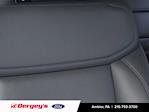 2025 Ford Expedition 4x4 SUV for sale #FAN3751 - photo 39