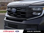 2025 Ford Expedition 4x4 SUV for sale #FAN3751 - photo 40
