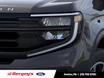 2025 Ford Expedition 4x4 SUV for sale #FAN3751 - photo 41