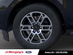 2025 Ford Expedition 4x4 SUV for sale #FAN3751 - photo 42