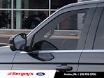 2025 Ford Expedition 4x4 SUV for sale #FAN3751 - photo 43