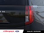 2025 Ford Expedition 4x4 SUV for sale #FAN3751 - photo 44