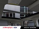 2025 Ford Expedition 4x4 SUV for sale #FAN3751 - photo 45