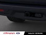 2025 Ford Expedition 4x4 SUV for sale #FAN3751 - photo 46